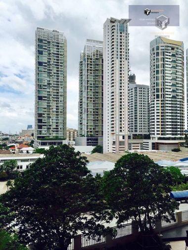 picture Condo One X 26 | ðNear BTS Phrom Phong #2025103012681 #MKT - 12/17