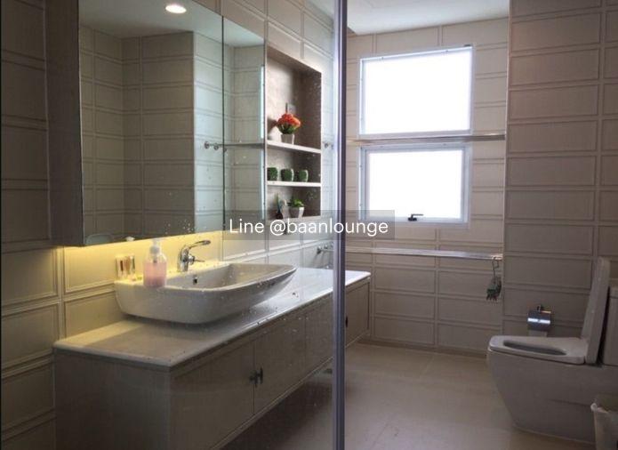 picture Nice House near Bts Saphan Kwhai i nine Phaholyothin - 14/18