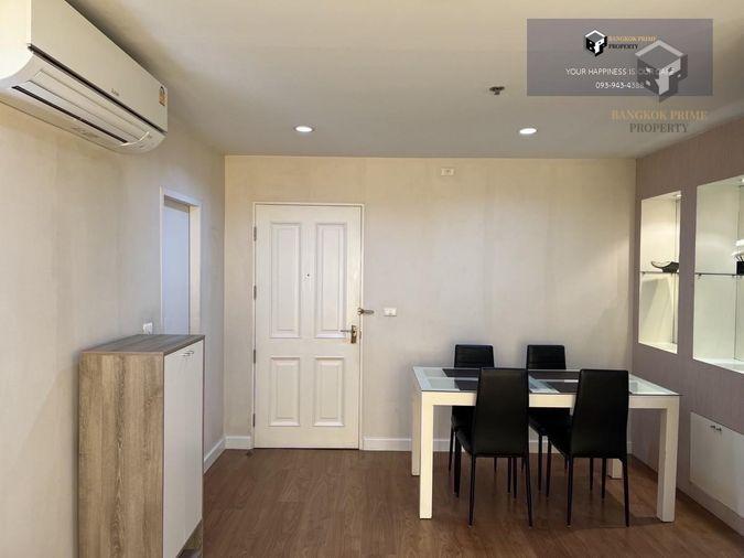 picture Condo One X 26 | ðNear BTS Phrom Phong #2025103012681 #MKT - 6/17