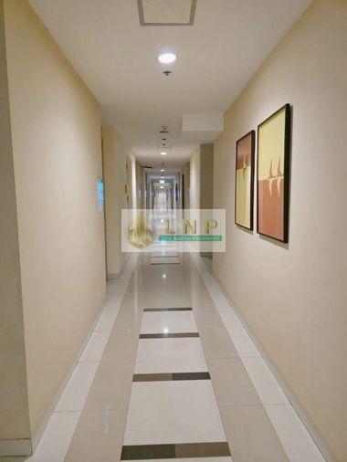 รูป 🏢 ขายคอนโด : Life @ Ratchada - Huay Kwang (ไลฟ์ แอท รัชดา - ห้วยขวาง) รหัสทรัพย์ | 📌LNP-C10247 - รูปที่ 16/19