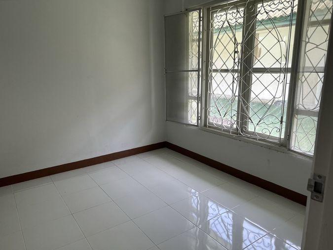รูป JK2 6581798 : หมู่บ้านพฤกษา 12 - รูปที่ 5/9