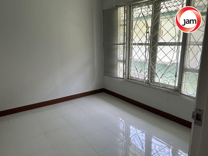 รูป JK2 6581798 : หมู่บ้านพฤกษา 12 - รูปที่ 5/9