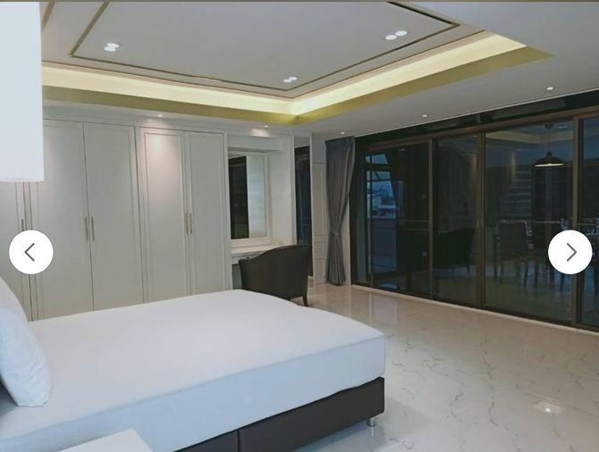 รูป ว่างพร้อมอยู่! The Waterford ทองหล่อ11. 3นอน 194ตร.ม. Line id: @pfagent - รูปที่ 16/21