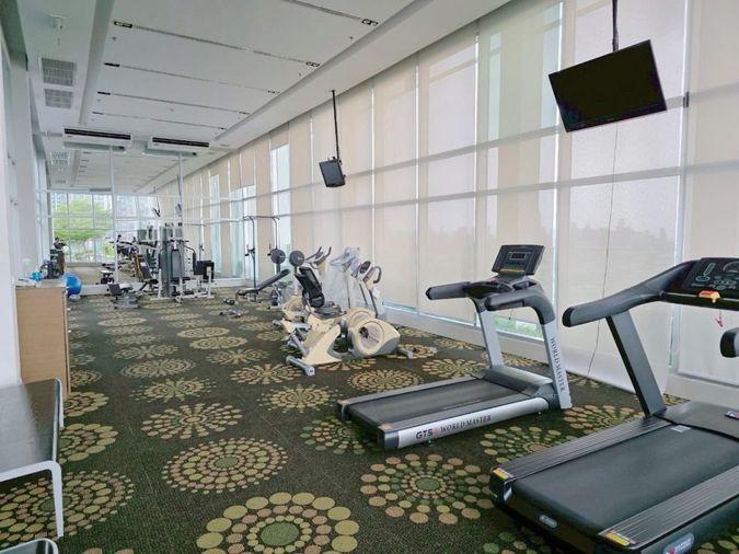 รูป 🏢 ขายคอนโด : Life @ Ratchada - Huay Kwang (ไลฟ์ แอท รัชดา - ห้วยขวาง)   รหัสทรัพย์ | 📌LNP-C10247  - รูปที่ 14/19