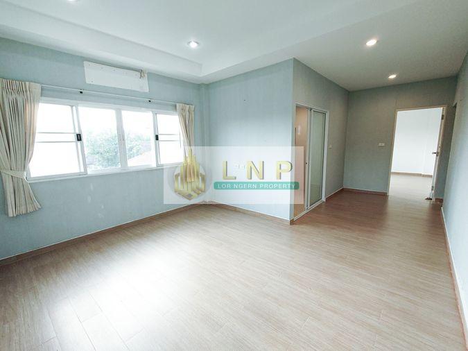 รูป 🏠 ขายบ้าน : Place & Park Prachauthit 90 (เพลส แอนด์ พาร์ค ประชาอุทิศ 90) รหัสทรัพย์ | 📌 LNP-H639 - รูปที่ 19/22