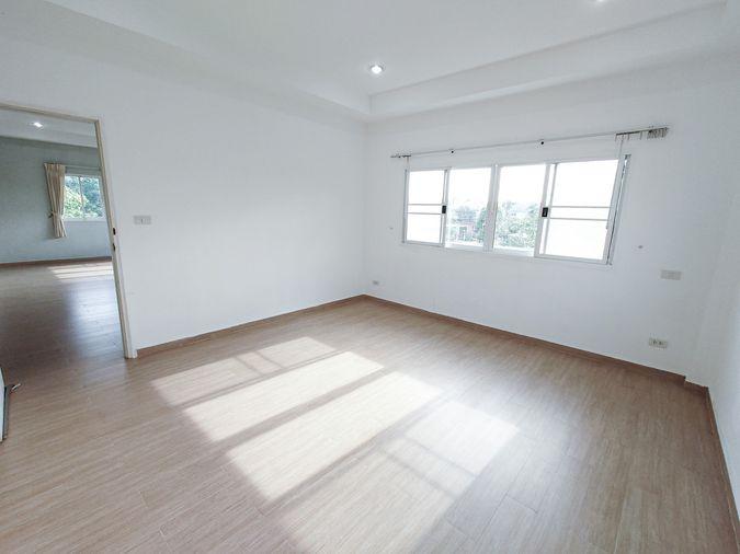 รูป 🏠 ขายบ้าน : Place & Park Prachauthit 90 (เพลส แอนด์ พาร์ค ประชาอุทิศ 90)   รหัสทรัพย์ | 📌 LNP-H639  - รูปที่ 21/22