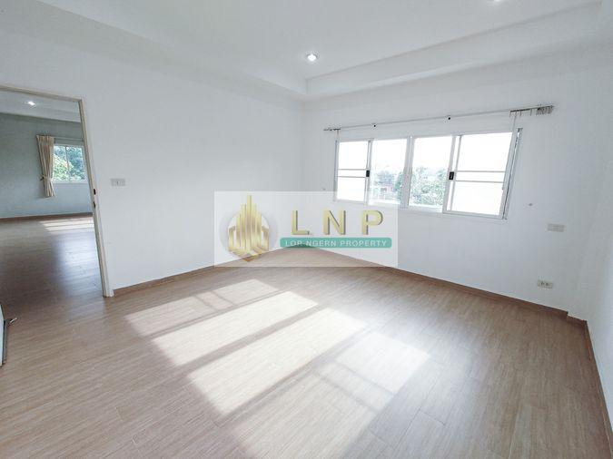 รูป 🏠 ขายบ้าน : Place & Park Prachauthit 90 (เพลส แอนด์ พาร์ค ประชาอุทิศ 90) รหัสทรัพย์ | 📌 LNP-H639 - รูปที่ 21/22
