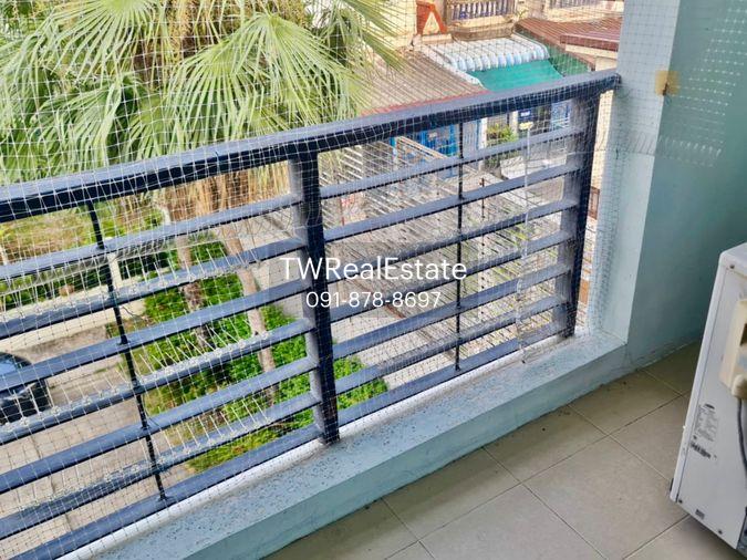 รูป 🌟 “ทาวน์โฮม 3 ชั้นใจกลางลาดพร้าว | บ้านกลางเมือง ลาดพร้าว 87” สไตล์โมเดิร์น เรียบหรู อยู่สบาย ใกล้ทุกจุดหมายในเมืองใหญ่ - รูปที่ 13/19