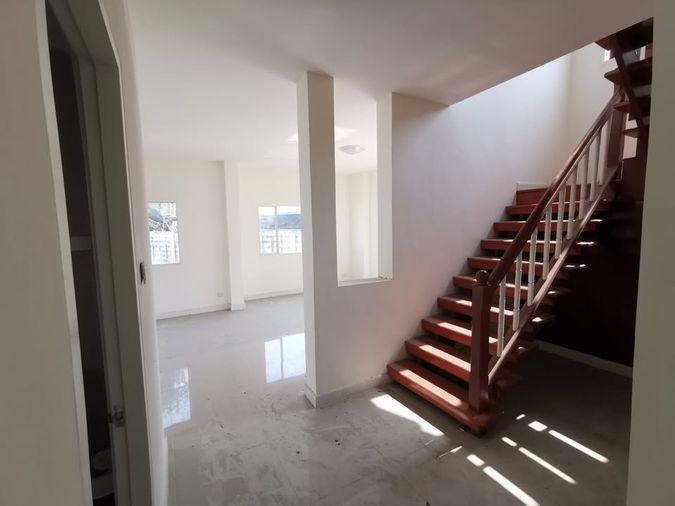 รูป 🏠 ขายบ้าน : Lanceo Ramkhamheng - Krungthep Kreetha (แลนซีโอ รามคำแหง - กรุงเทพกรีฑา)   รหัสทรัพย์ | 📌 LNP-H637  - รูปที่ 3/9