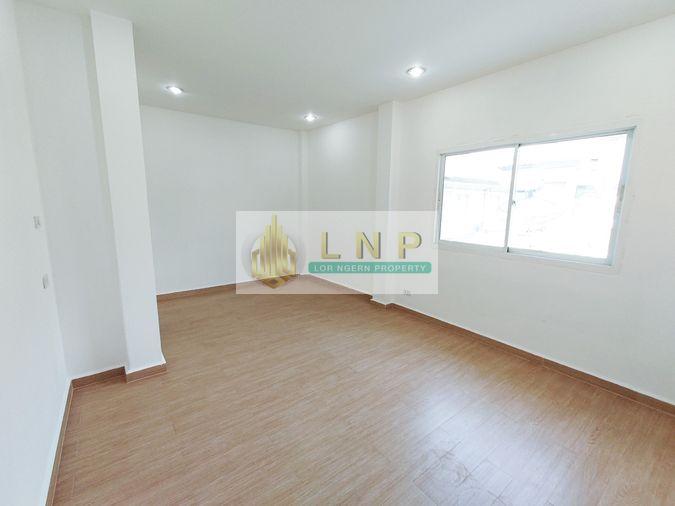 รูป 🏠 ขายบ้าน : Place & Park Prachauthit 90 (เพลส แอนด์ พาร์ค ประชาอุทิศ 90) รหัสทรัพย์ | 📌 LNP-H639 - รูปที่ 6/22