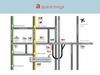 listing thumbnail image 14