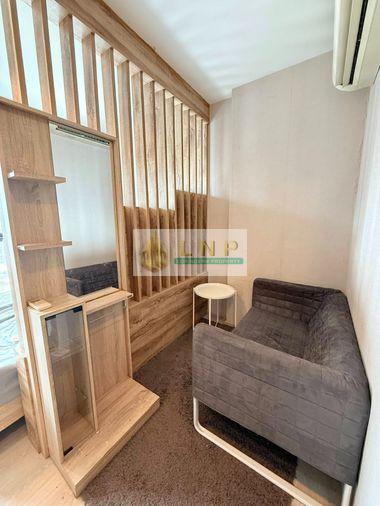 รูป 🏢 ขายคอนโด : Rhythm Asoke II (ริทึ่ม อโศก 2) รหัสทรัพย์ | 📌 LNP-C10262 - รูปที่ 6/6