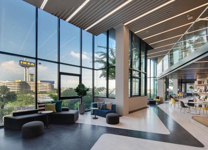 รูป 🏢 ขายคอนโด : A space mega (เอ สเปซ เมกา)   รหัสทรัพย์ | 📌LNP-C10258 - รูปที่ 14/15
