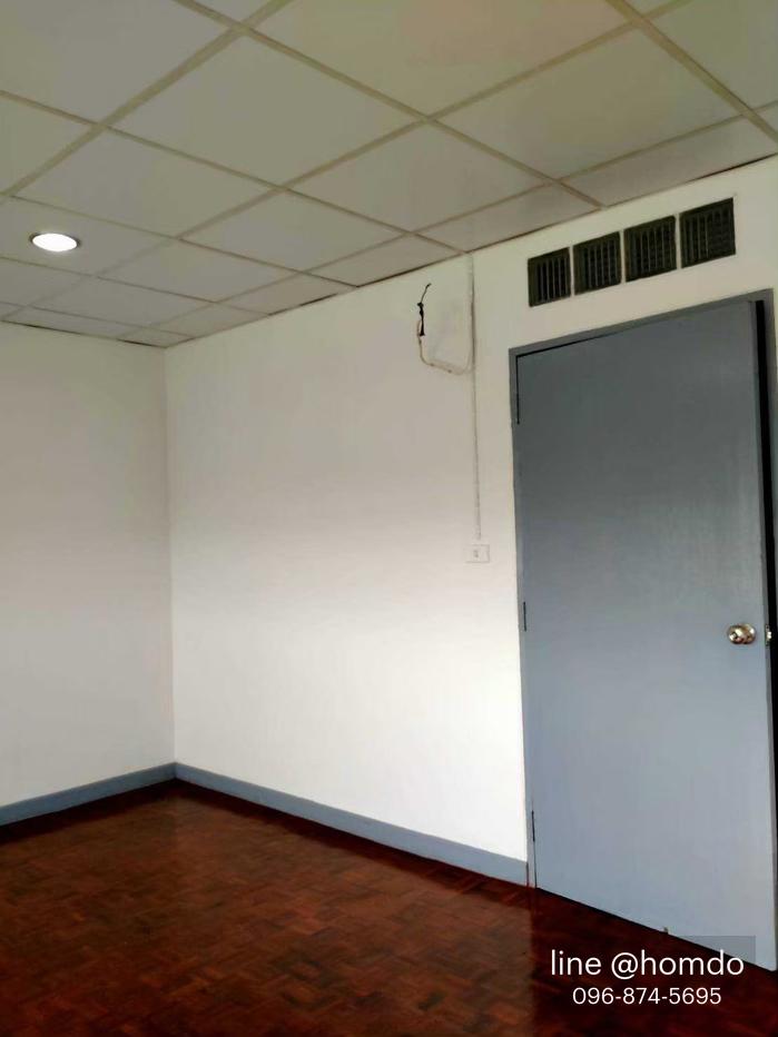 รูป ✨ เสนอให้เช่า – ทำเล “ฮ็อต” ตรงข้ามสวนหลวง ร.9 ใกล้ถนนใหญ่ - รูปที่ 13/23