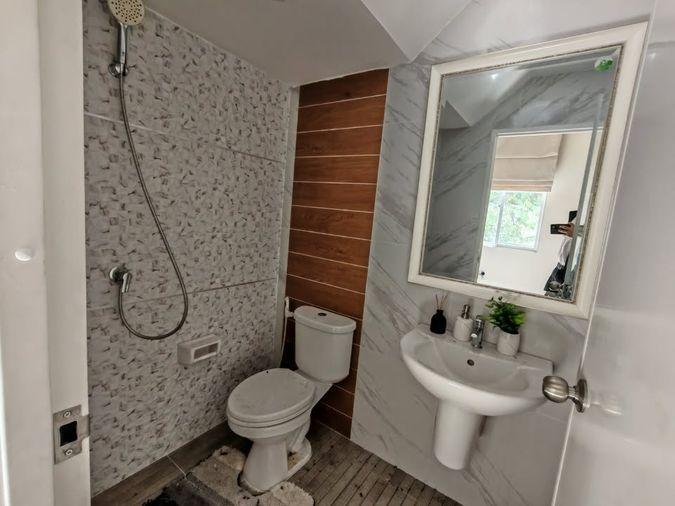 รูป 🏠 ขายบ้าน : Lio Bliss Ladkrabang-Chalongkrung (ไลโอ บลิสซ์ ลาดกระบัง-ฉลองกรุง)   รหัสทรัพย์ | 📌 LNP-H638 - รูปที่ 16/20