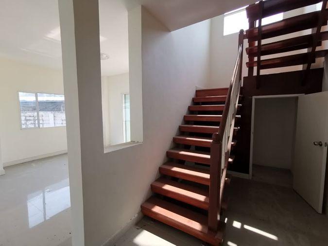 รูป 🏠 ขายบ้าน : Lanceo Ramkhamheng - Krungthep Kreetha (แลนซีโอ รามคำแหง - กรุงเทพกรีฑา)   รหัสทรัพย์ | 📌 LNP-H637  - รูปที่ 6/9