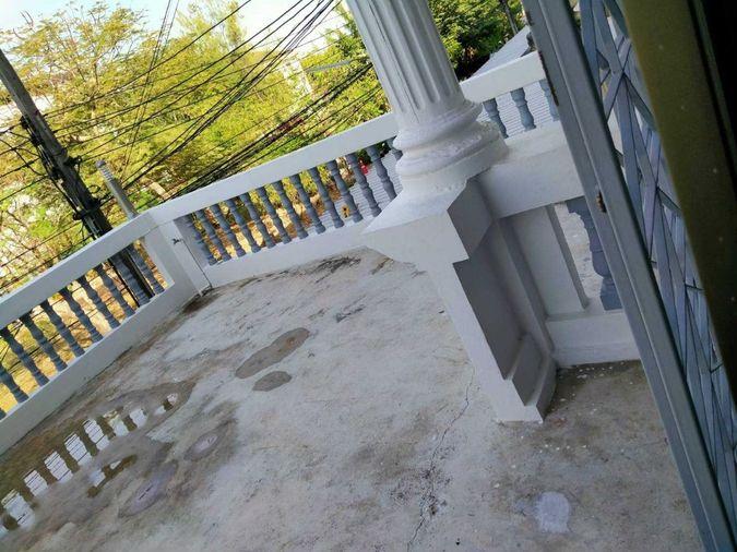 รูป ✨ เสนอให้เช่า – ทำเล “ฮ็อต” ตรงข้ามสวนหลวง ร.9 ใกล้ถนนใหญ่ - รูปที่ 15/23