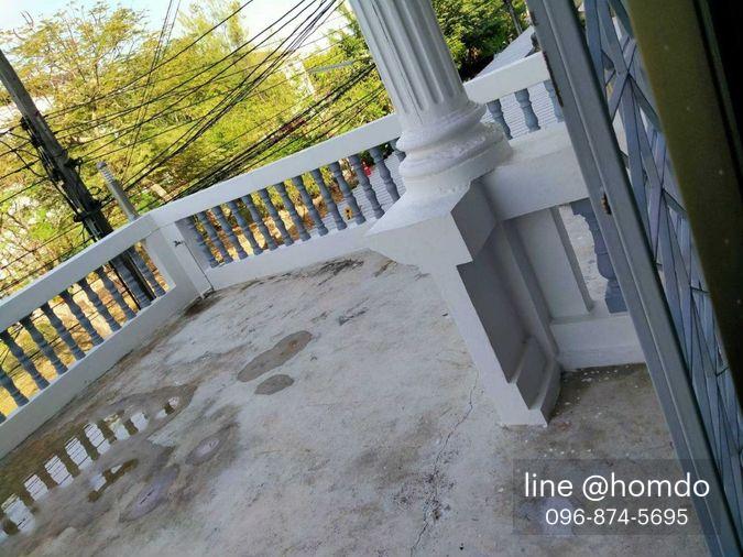 รูป ✨ เสนอให้เช่า – ทำเล “ฮ็อต” ตรงข้ามสวนหลวง ร.9 ใกล้ถนนใหญ่ - รูปที่ 15/23