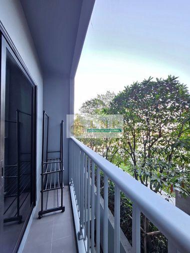 รูป 🏢 ขายคอนโด : A space mega (เอ สเปซ เมกา) รหัสทรัพย์ | 📌LNP-C10258 - รูปที่ 7/15