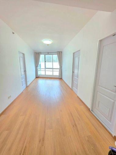 picture Selling a burden 🔥🔥 Special price condo, good location, The Zest Ladprao MD-25084901 - 1/11