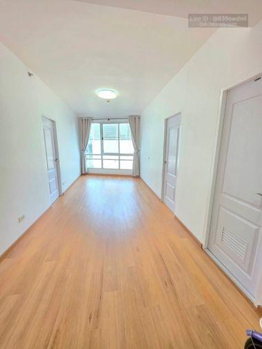 picture Selling a burden 🔥🔥 Special price condo, good location, The Zest Ladprao MD-25084901 - 1/11