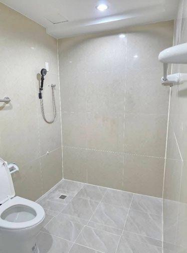 picture Selling a burden 🔥🔥 Special price condo, good location, The Zest Ladprao MD-25084901 - 7/11
