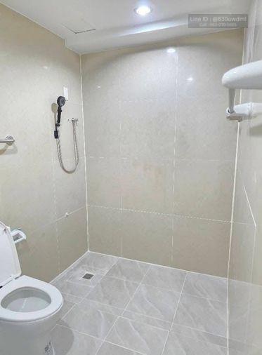 picture Selling a burden 🔥🔥 Special price condo, good location, The Zest Ladprao MD-25084901 - 7/11
