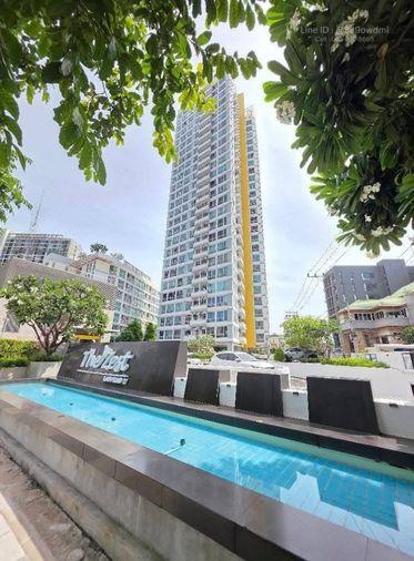 picture Selling a burden 🔥🔥 Special price condo, good location, The Zest Ladprao MD-25084901 - 9/11
