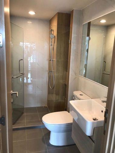 รูป 🏢 ขายคอนโด : The Excel Hideaway Sukhumvit 71 (ดิ เอ็กเซล ไฮด์ อะเวย์ สุขุมวิท 71)    รหัสทรัพย์ | 📌LNP-C10279 - รูปที่ 10/14