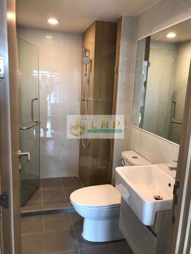 รูป 🏢 ขายคอนโด : The Excel Hideaway Sukhumvit 71 (ดิ เอ็กเซล ไฮด์ อะเวย์ สุขุมวิท 71) รหัสทรัพย์ | 📌LNP-C10279 - รูปที่ 10/14