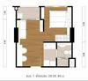 listing thumbnail image 3