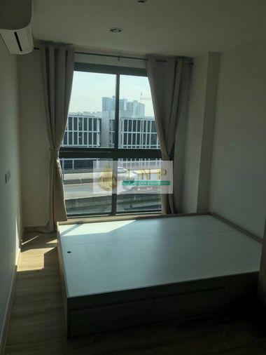 รูป 🏢 ขายคอนโด : The Excel Hideaway Sukhumvit 71 (ดิ เอ็กเซล ไฮด์ อะเวย์ สุขุมวิท 71) รหัสทรัพย์ | 📌LNP-C10279 - รูปที่ 5/14
