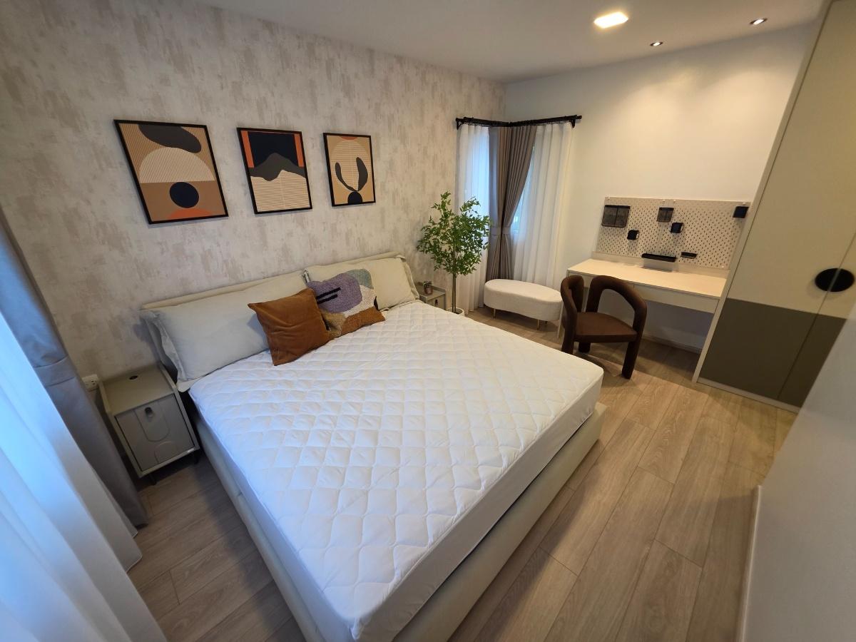 picture 💥💥House for rent in Bangna  85,000 THB per month please call 081-912-8883 - 4/18