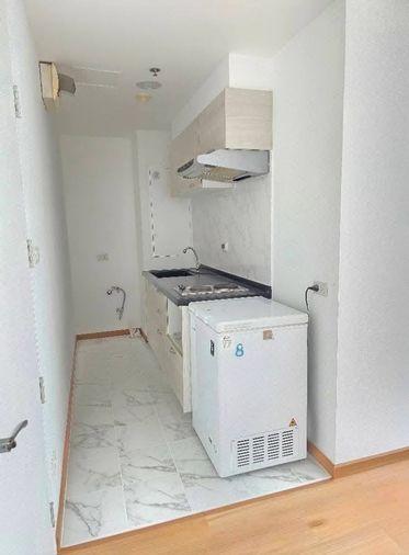 picture Selling a burden 🔥🔥 Special price condo, good location, The Zest Ladprao MD-25084901 - 6/11