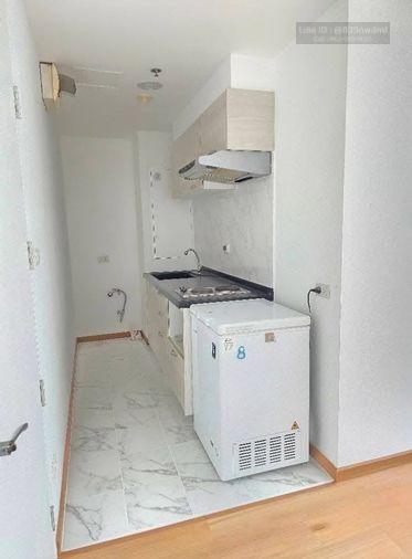 picture Selling a burden 🔥🔥 Special price condo, good location, The Zest Ladprao MD-25084901 - 6/11