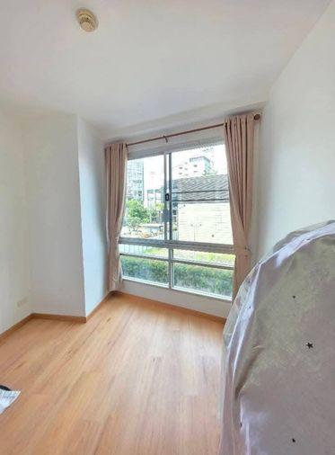 picture Selling a burden 🔥🔥 Special price condo, good location, The Zest Ladprao MD-25084901 - 5/11