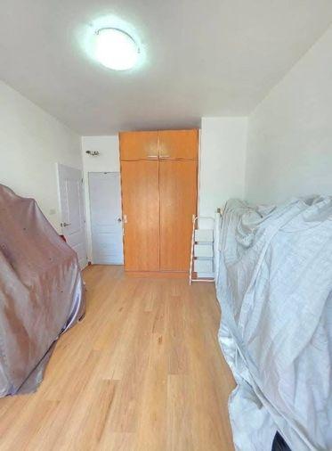 picture Selling a burden 🔥🔥 Special price condo, good location, The Zest Ladprao MD-25084901 - 4/11