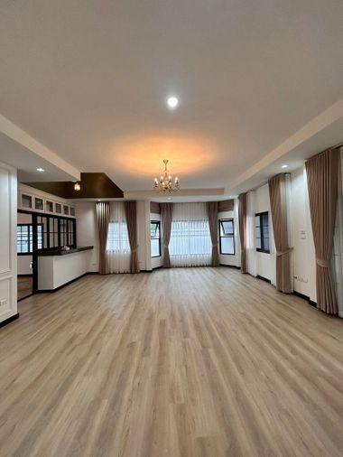 รูป ขายบ้านเดี่ยวชั้นเดียว หมู่บ้านปริณสิริ หนองเกตุใหญ่ พัทยา บางละมุง ชลบุรี  - รูปที่ 2/16