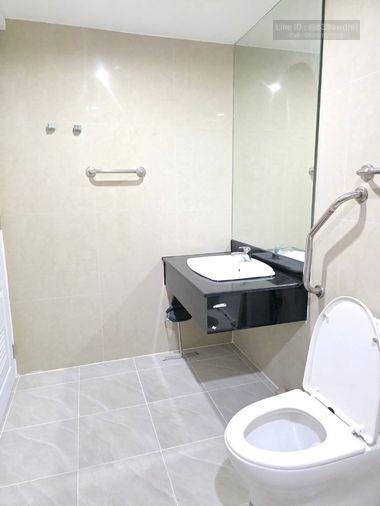 picture Selling a burden 🔥🔥 Special price condo, good location, The Zest Ladprao MD-25084901 - 8/11