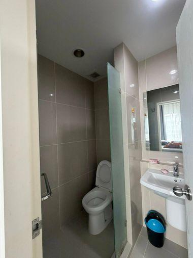 picture PFD-07383	Condo for Rent: Niche MONO Ramkhamhaeng Schedule a viewing ■ Line: @propertyfinder		 - 6/6