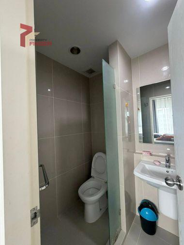 picture PFD-07383 Condo for Rent: Niche MONO Ramkhamhaeng Schedule a viewing ■ Line: @propertyfinder - 6/6