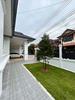 listing thumbnail image 14