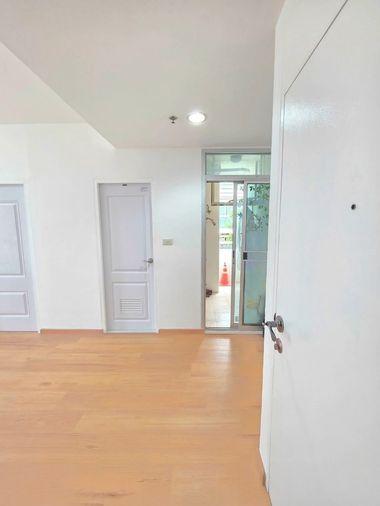 picture Selling a burden 🔥🔥 Special price condo, good location, The Zest Ladprao MD-25084901 - 3/11