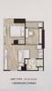 listing thumbnail image 7