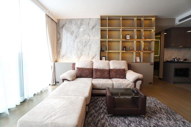 รูป 🛑LINE ID @cutecondo มี@🛑 Simese exclusive queen 2 beds 60,000 ว่าง✅ ตอบไว - รูปที่ 6/15