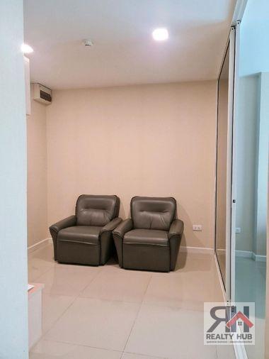 รูป 🎃RB21387 ให้เช่าถูกมาก🎈เจ ดับบลิว คอนโด✅แอดไลน์ @930jwqti ( มี @ ด้วย) แอดมินตอบไว - รูปที่ 10/15