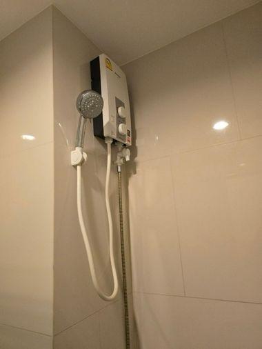 รูป PFD-07385 ให้เช่าคอนโด แอสปาย เอราวัณ ( Aspire Erawan ) นัดชมห้อง ■ line : @propertyfinder	 - รูปที่ 10/14