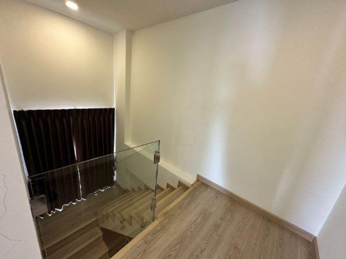 picture Condo for sale, Sunrise Sriracha, beautiful room, very luxurious, fully furnished, move in ready - 8/18