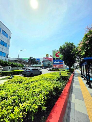 picture Selling a burden 🔥🔥 Special price condo, good location, The Zest Ladprao MD-25084901 - 11/11