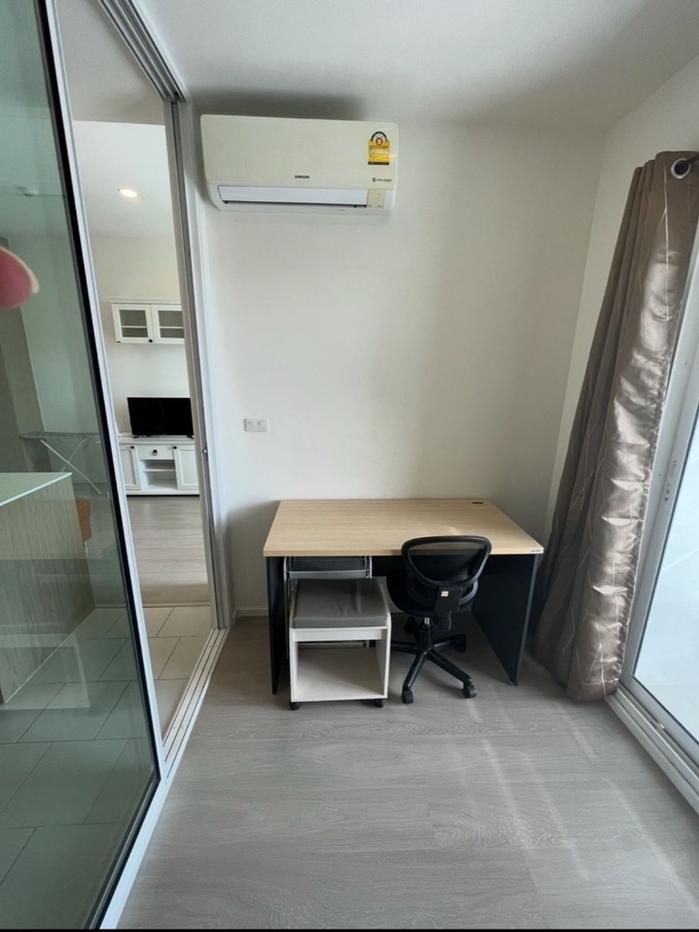 picture Selling a burden 🔥🔥 Special price condo, good location, De LAPIS Charan 81 MD-25075024 - 4/8